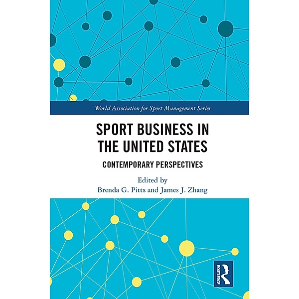 Sport Business in the United States