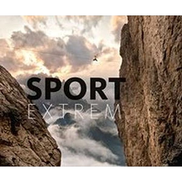 Sport Extrem 2017