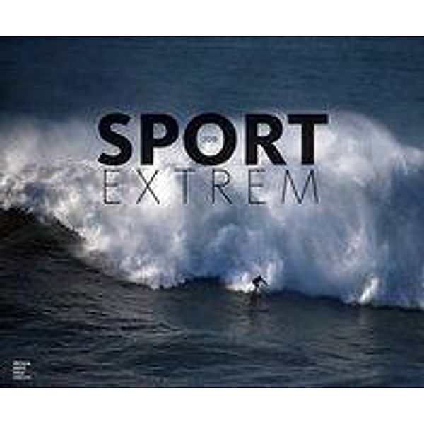 Sport Extrem 2018, Stefan Pielow