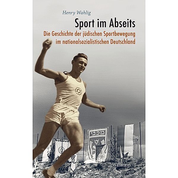 Sport im Abseits, Henry Wahlig