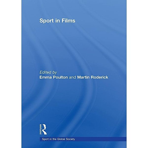 Sport in Films