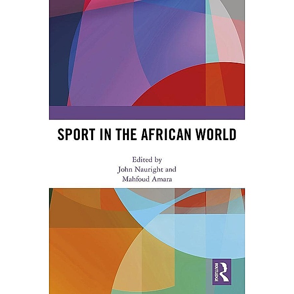 Sport in the African World