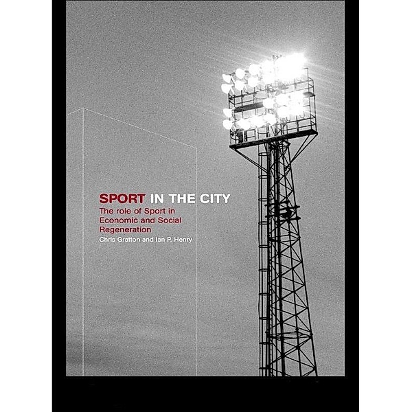 Sport in the City