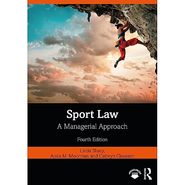 Sport Law