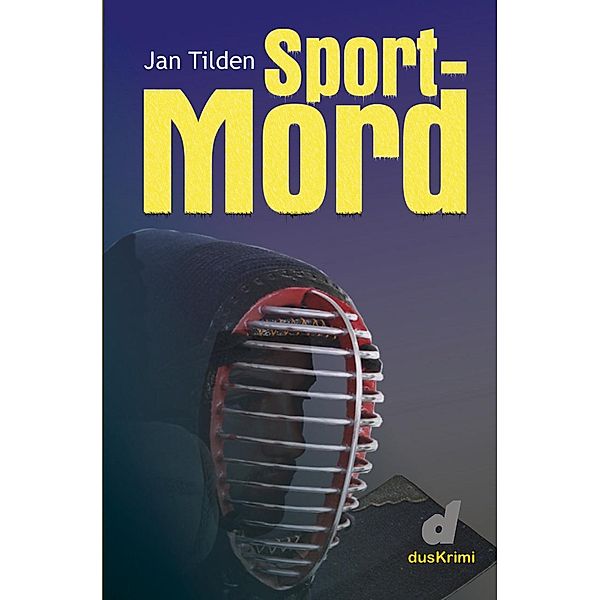 Sport-Mord, Jan Tilden