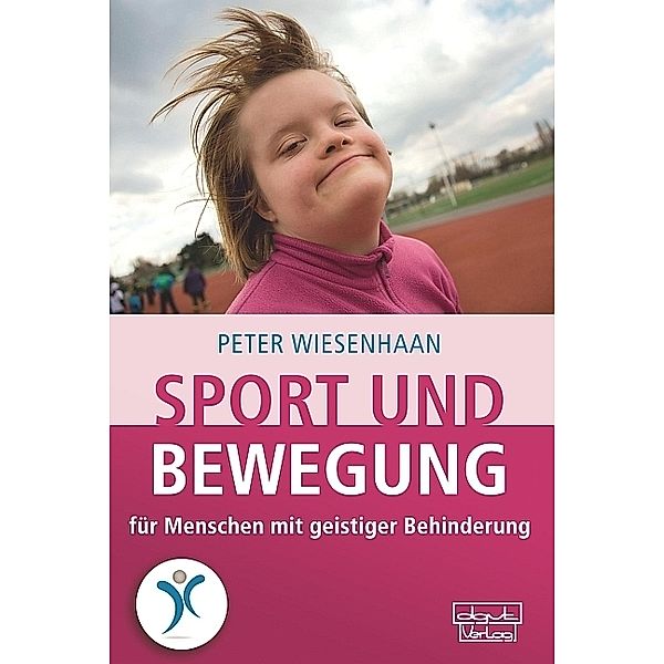 Sport und Bewegung für Menschen mit geistiger Behinderung, Peter Wiesenhaan