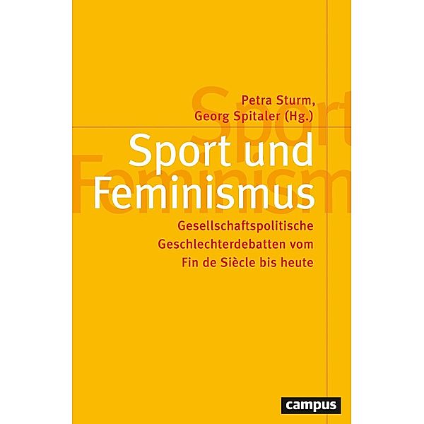 Sport und Feminismus