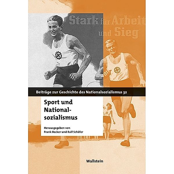 Sport und Nationalsozialismus