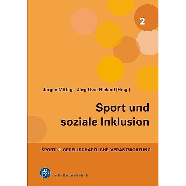 Sport und soziale Inklusion