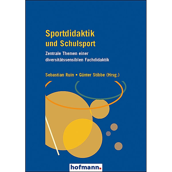 Sportdidaktik und Schulsport