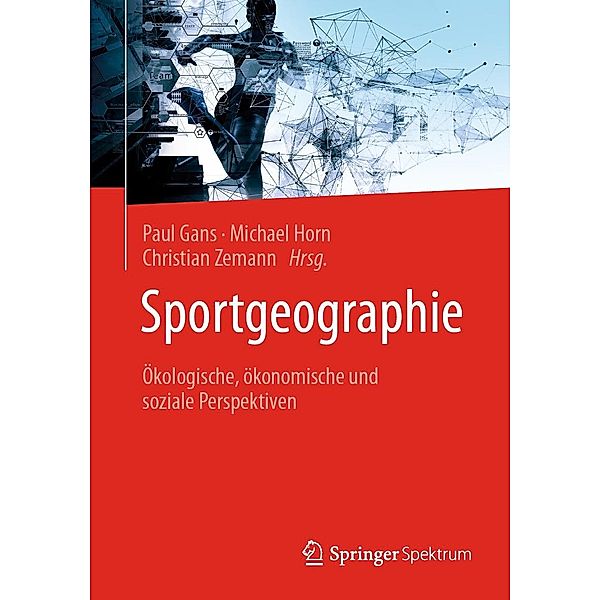 Sportgeographie