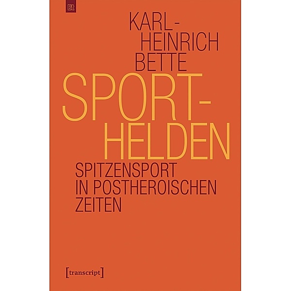 Sporthelden, Karl-Heinrich Bette