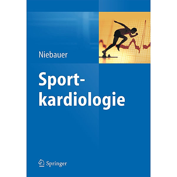 Sportkardiologie