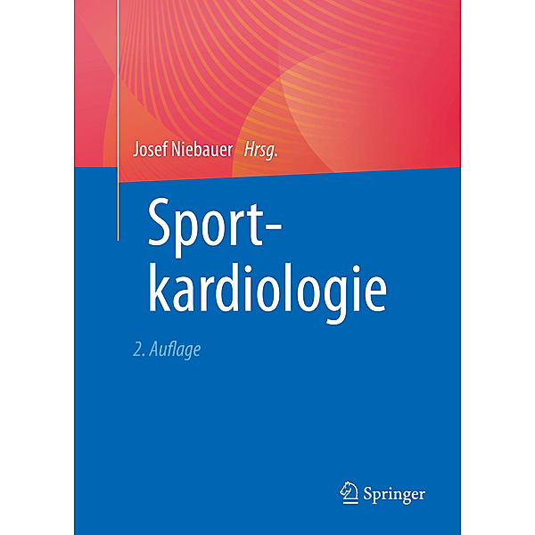 Sportkardiologie