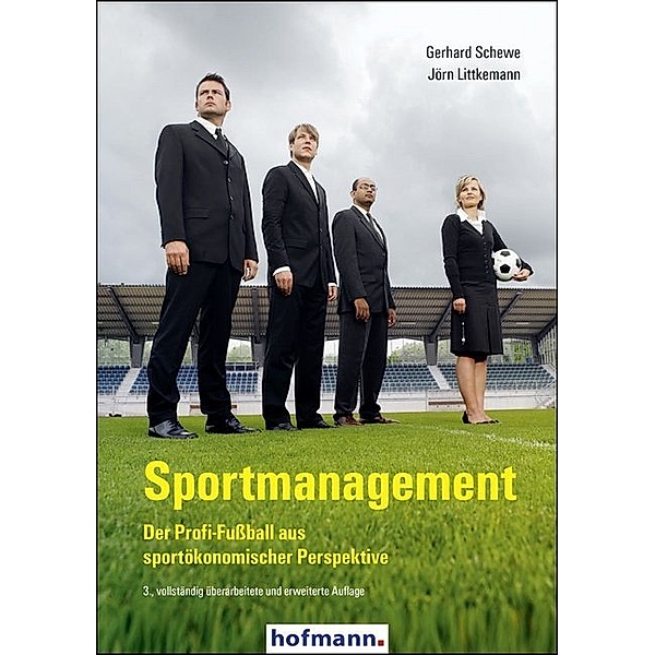 Sportmanagement