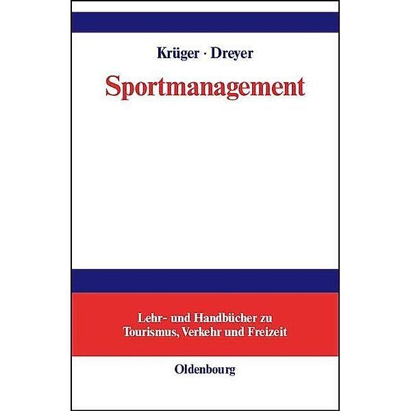 Sportmanagement / Jahrbuch des Dokumentationsarchivs des österreichischen Widerstandes