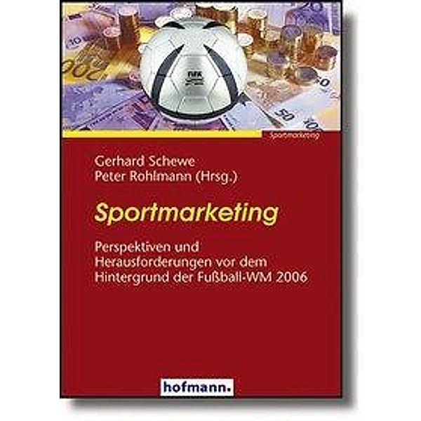 Sportmarketing