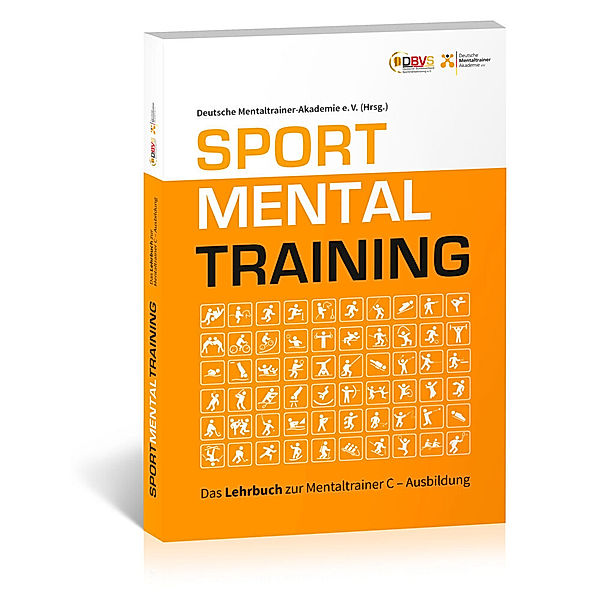 Sportmentaltraining