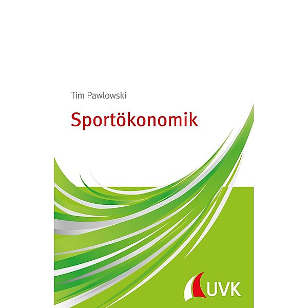 Sportökonomik, Tim Pawlowski