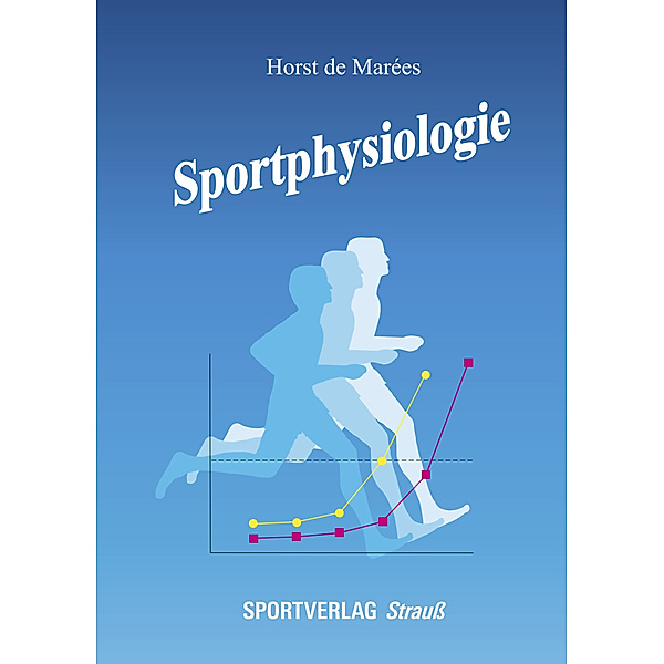 Sportphysiologie, Horst de Marees