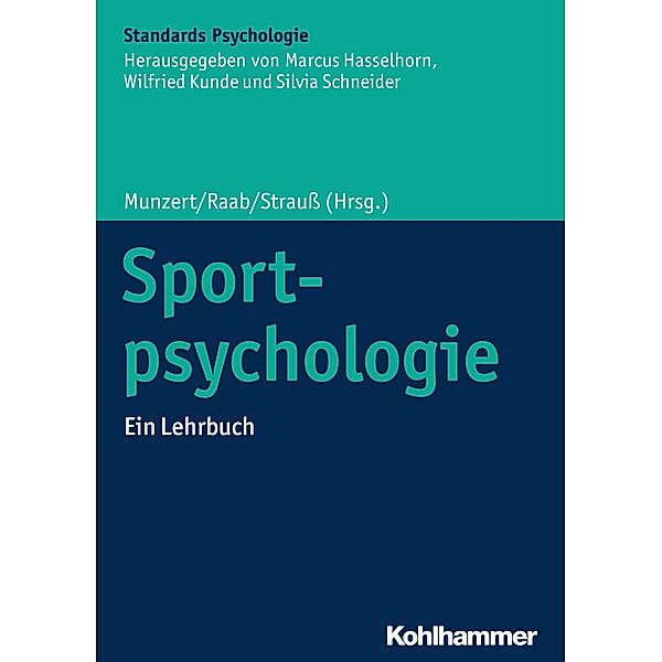 Sportpsychologie