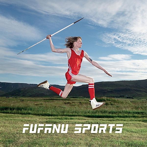 Sports, Fufanu