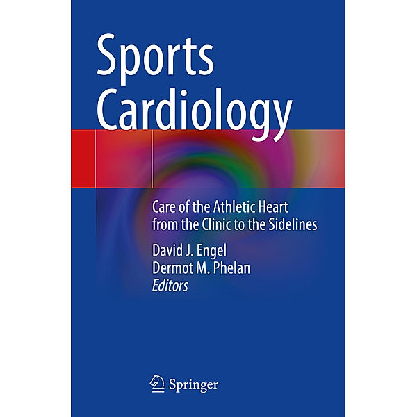 Sports Cardiology