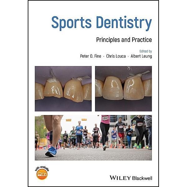 Sports Dentistry