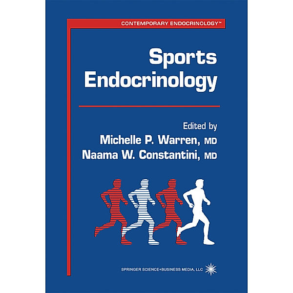 Sports Endocrinology