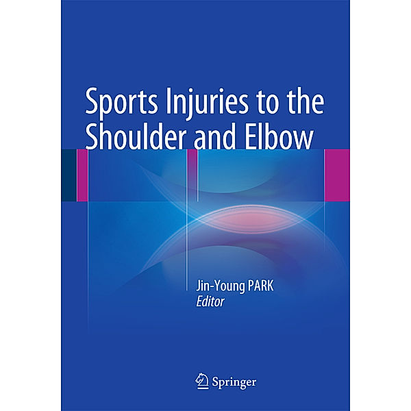 Sports Injuries to the Shoulder and Elbow