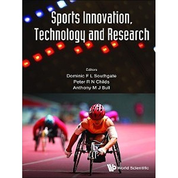 Sports Innovation, Technology and Research