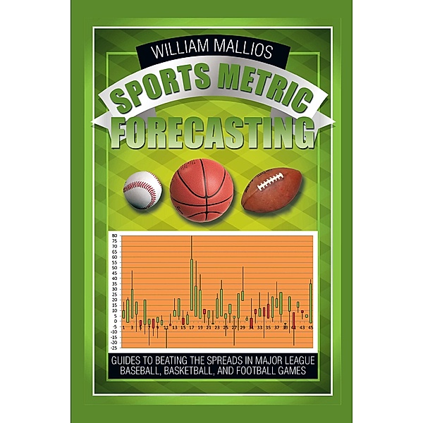 Sports Metric Forecasting