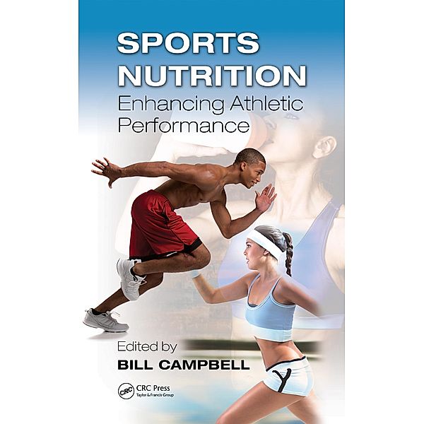 Sports Nutrition