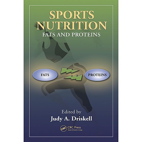 Sports Nutrition