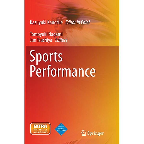 Sports Performance