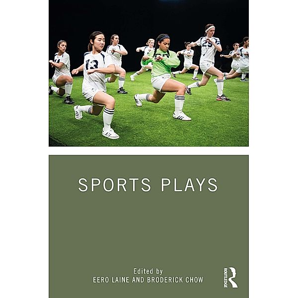 Sports Plays