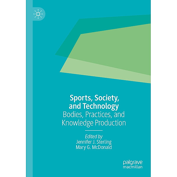 Sports, Society, and Technology