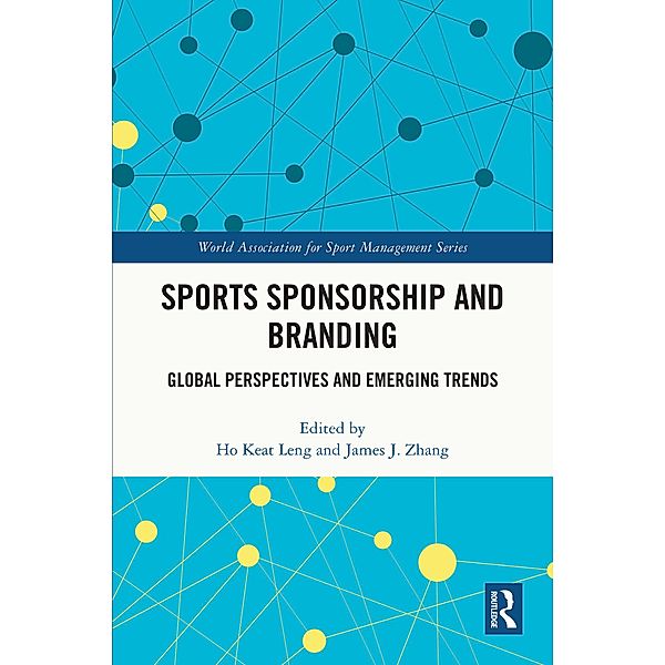 Sports Sponsorship and Branding