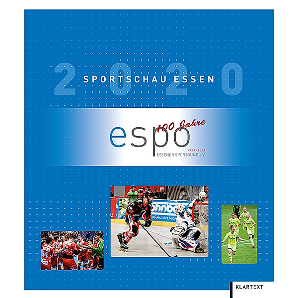 Sportschau Essen 2020