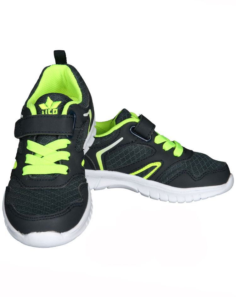 Sportschuhe SKIP in lemon marine kaufen