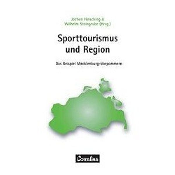 Sporttourismus und Region