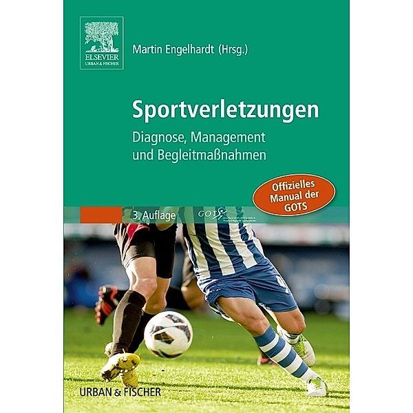 Sportverletzungen