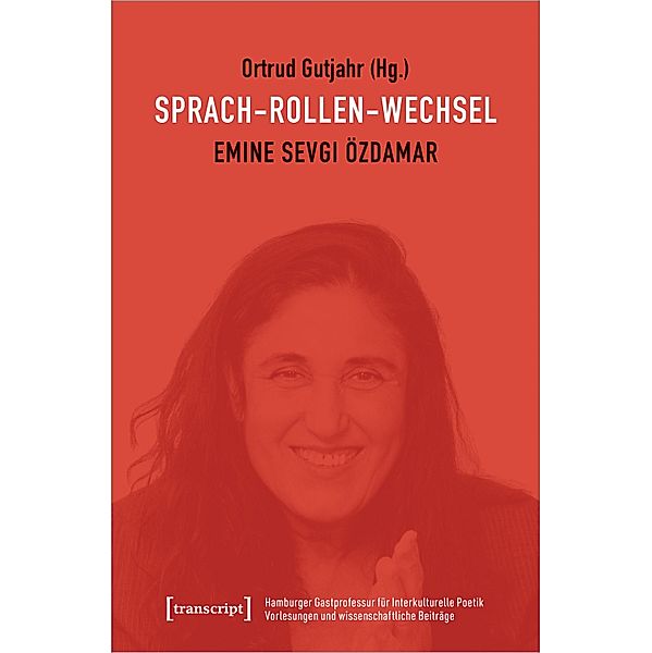 Sprach-Rollen-Wechsel / Lettre