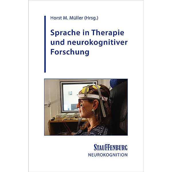 Sprache in Therapie und neurokognitiver Forschung