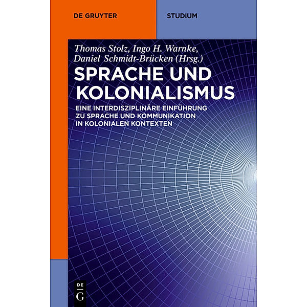 Sprache und Kolonialismus