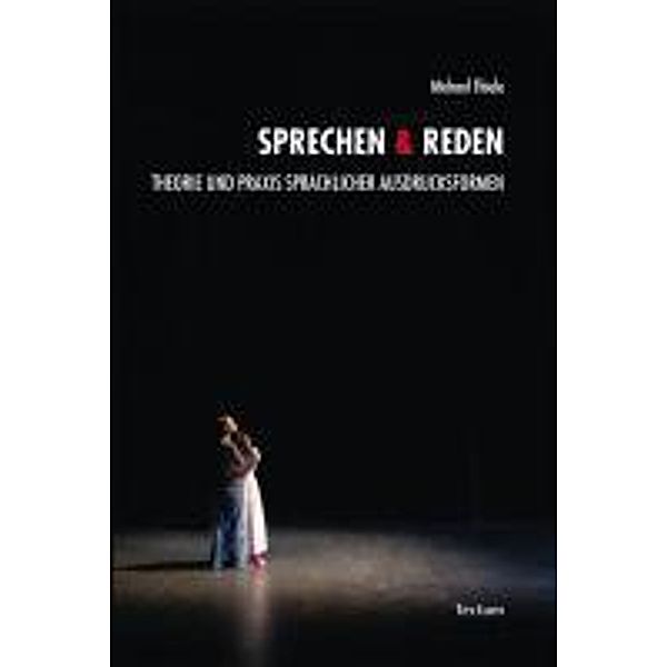Sprechen & Reden, Michael Thiele