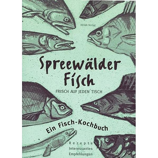 Spreewälder Fisch