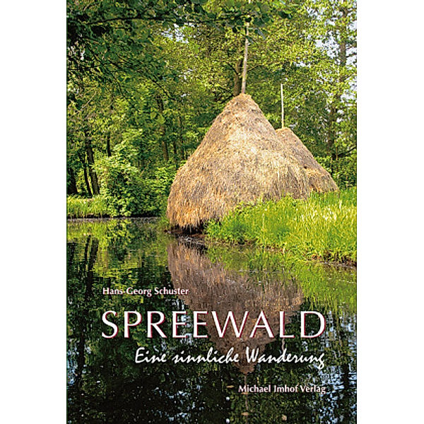 Spreewald, Hans-Georg Schuster