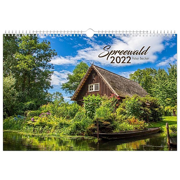 Spreewald 2022