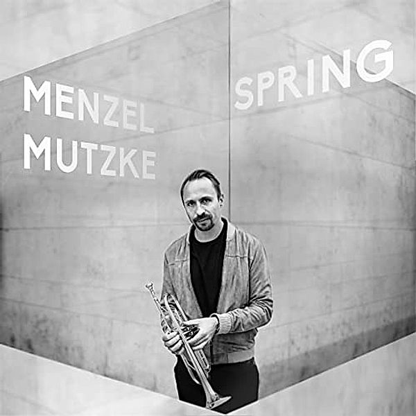 Spring, Menzel Mutzke